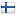 dijetica.com server is located in Finland